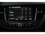 Opel Crossland 1.2 T. 130pk Automaat Elegance Camera/Winterpakket/AGR/NAP/Riem vv