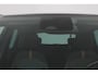 Opel Crossland 1.2 T. 130pk Automaat Elegance Camera/Winterpakket/AGR/NAP/Riem vv