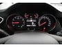 Opel Crossland 1.2 T. 130pk Automaat Elegance Camera/Winterpakket/AGR/NAP/Riem vv