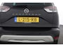 Opel Crossland 1.2 T. 130pk Automaat Elegance Camera/Winterpakket/AGR/NAP/Riem vv