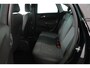 Opel Crossland 1.2 T. 130pk Automaat Elegance Camera/Winterpakket/AGR/NAP/Riem vv
