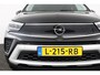 Opel Crossland 1.2 T. 130pk Automaat Elegance Camera/Winterpakket/AGR/NAP/Riem vv
