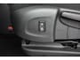 Opel Crossland 1.2 T. 130pk Automaat Elegance Camera/Winterpakket/AGR/NAP/Riem vv