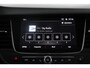 Opel Crossland 1.2 T. 130pk Automaat Elegance Camera/Winterpakket/AGR/NAP/Riem vv