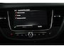 Opel Crossland 1.2 T. 130pk Automaat Elegance Camera/Winterpakket/AGR/NAP/Riem vv