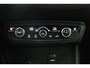 Opel Crossland 1.2 T. 130pk Automaat Elegance Camera/Winterpakket/AGR/NAP/Riem vv