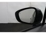 Opel Crossland 1.2 T. 130pk Automaat Elegance Camera/Winterpakket/AGR/NAP/Riem vv