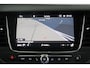 Opel Crossland 1.2 T. 130pk Automaat Elegance Camera/Winterpakket/AGR/NAP/Riem vv
