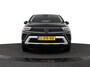 Opel Crossland 1.2 T. 130pk Automaat Elegance Camera/Winterpakket/AGR/NAP/Riem vv