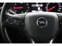 Opel Crossland 1.2 T. 130pk Automaat Elegance Camera/Winterpakket/AGR/NAP/Riem vv