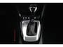 Opel Crossland 1.2 T. 130pk Automaat Elegance Camera/Winterpakket/AGR/NAP/Riem vv