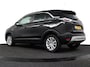 Opel Crossland 1.2 T. 130pk Automaat Elegance Camera/Winterpakket/AGR/NAP/Riem vv