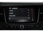 Opel Crossland 1.2 T. 130pk Automaat Elegance Camera/Winterpakket/AGR/NAP/Riem vv