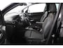 Opel Crossland 1.2 T. 130pk Automaat Elegance Camera/Winterpakket/AGR/NAP/Riem vv