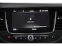 Opel Crossland 1.2 T. 130pk Automaat Elegance Camera/Winterpakket/AGR/NAP/Riem vv