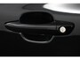 Opel Crossland 1.2 T. 130pk Automaat Elegance Camera/Winterpakket/AGR/NAP/Riem vv