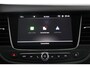 Opel Crossland 1.2 T. 130pk Automaat Elegance Camera/Winterpakket/AGR/NAP/Riem vv