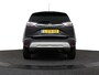 Opel Crossland 1.2 T. 130pk Automaat Elegance Camera/Winterpakket/AGR/NAP/Riem vv