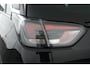 Opel Crossland 1.2 T. 130pk Automaat Elegance Camera/Winterpakket/AGR/NAP/Riem vv