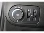 Opel Crossland 1.2 T. 130pk Automaat Elegance Camera/Winterpakket/AGR/NAP/Riem vv