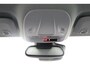 Opel Crossland 1.2 T. 130pk Automaat Elegance Camera/Winterpakket/AGR/NAP/Riem vv