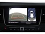 Opel Crossland 1.2 T. 130pk Automaat Elegance Camera/Winterpakket/AGR/NAP/Riem vv