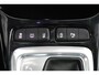 Opel Crossland 1.2 T. 130pk Automaat Elegance Camera/Winterpakket/AGR/NAP/Riem vv