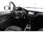 Opel Crossland 1.2 T. 130pk Automaat Elegance Camera/Winterpakket/AGR/NAP/Riem vv