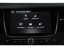 Opel Crossland 1.2 T. 130pk Automaat Elegance Camera/Winterpakket/AGR/NAP/Riem vv