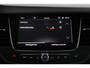 Opel Crossland 1.2 T. 130pk Automaat Elegance Camera/Winterpakket/AGR/NAP/Riem vv