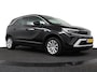 Opel Crossland 1.2 T. 130pk Automaat Elegance Camera/Winterpakket/AGR/NAP/Riem vv
