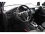 Opel Crossland 1.2 T. 130pk Automaat Elegance Camera/Winterpakket/AGR/NAP/Riem vv