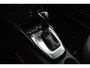 Opel Crossland 1.2 T. 130pk Automaat Elegance Camera/Winterpakket/AGR/NAP/Riem vv