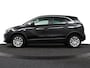Opel Crossland 1.2 T. 130pk Automaat Elegance Camera/Winterpakket/AGR/NAP/Riem vv