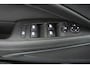 Opel Crossland 1.2 T. 130pk Automaat Elegance Camera/Winterpakket/AGR/NAP/Riem vv