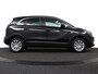 Opel Crossland 1.2 T. 130pk Automaat Elegance Camera/Winterpakket/AGR/NAP/Riem vv