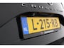 Opel Crossland 1.2 T. 130pk Automaat Elegance Camera/Winterpakket/AGR/NAP/Riem vv