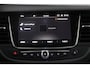 Opel Crossland 1.2 T. 130pk Automaat Elegance Camera/Winterpakket/AGR/NAP/Riem vv