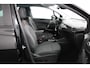 Opel Crossland 1.2 T. 130pk Automaat Elegance Camera/Winterpakket/AGR/NAP/Riem vv