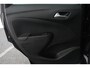 Opel Crossland 1.2 T. 130pk Automaat Elegance Camera/Winterpakket/AGR/NAP/Riem vv