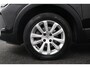 Opel Crossland 1.2 T. 130pk Automaat Elegance Camera/Winterpakket/AGR/NAP/Riem vv