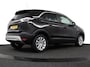 Opel Crossland 1.2 T. 130pk Automaat Elegance Camera/Winterpakket/AGR/NAP/Riem vv