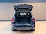 BMW X3 M40i xDrive High Executive 361PK |Pano|Keyless|Memory
