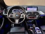BMW X3 M40i xDrive High Executive 361PK |Pano|Keyless|Memory