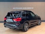 BMW X3 M40i xDrive High Executive 361PK |Pano|Keyless|Memory
