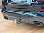 BMW X3 M40i xDrive High Executive 361PK |Pano|Keyless|Memory