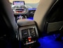 BMW X3 M40i xDrive High Executive 361PK |Pano|Keyless|Memory
