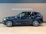 BMW X3 M40i xDrive High Executive 361PK |Pano|Keyless|Memory