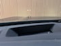 BMW X3 M40i xDrive High Executive 361PK |Pano|Keyless|Memory