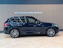 BMW X3 M40i xDrive High Executive 361PK |Pano|Keyless|Memory